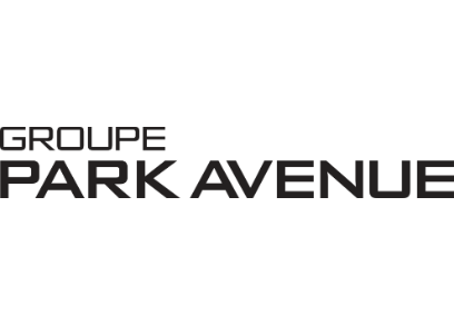 Groupe Park Avenue Groupe Park Avenue